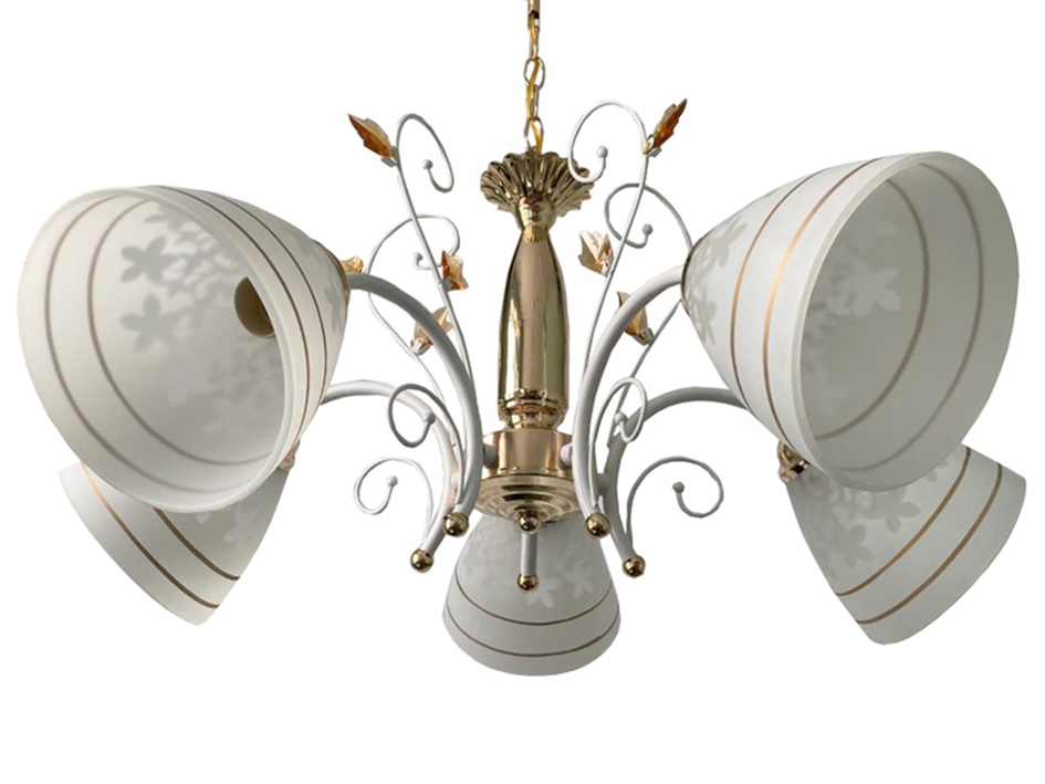 Светильник GL 1049