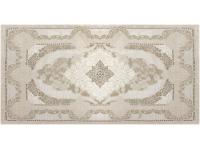 Ковер PALERMO 100X200 06445A BEIGE    PREMIER HALI