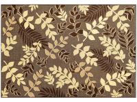 Ковер NOVARO 200X300 19267/91   KARPETOFF