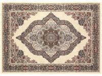 Ковер GULENDAM 240X340 11671A CREAM   PREMIER HALI