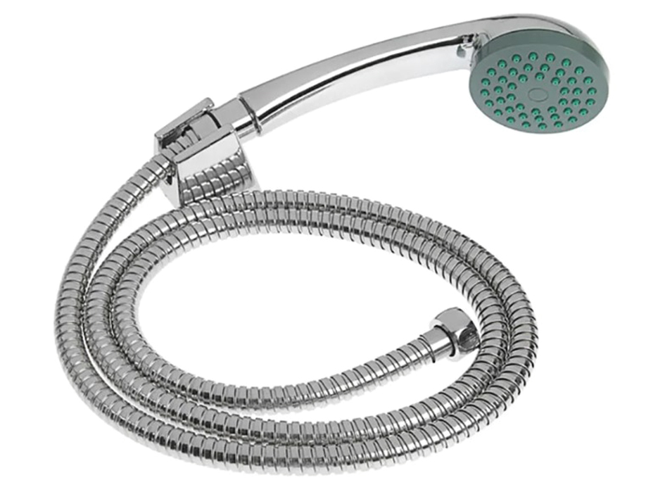 Смеситель для ванны  RC100A ROEGEN   СТМ  нез