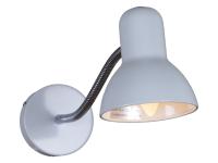 Светильник 04001-0.2-01 WH     ELEKTRA