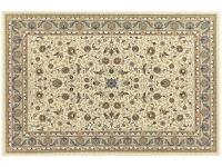 Ковер DAMOON 200X250 DM001 CREAM   FARRAHI