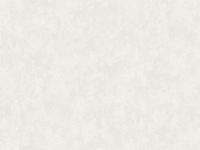 Обои 8844-10 Wallsecret Comfort (6)  AGgroup