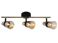 Cветильник 684/3P  ESCADA