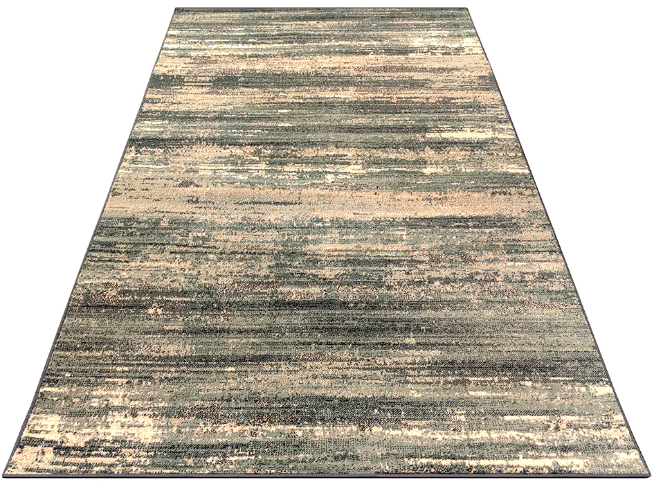 Ковер PORTLAND 200X285 0173-GB4 E   ORIENTAL WEAVERS  