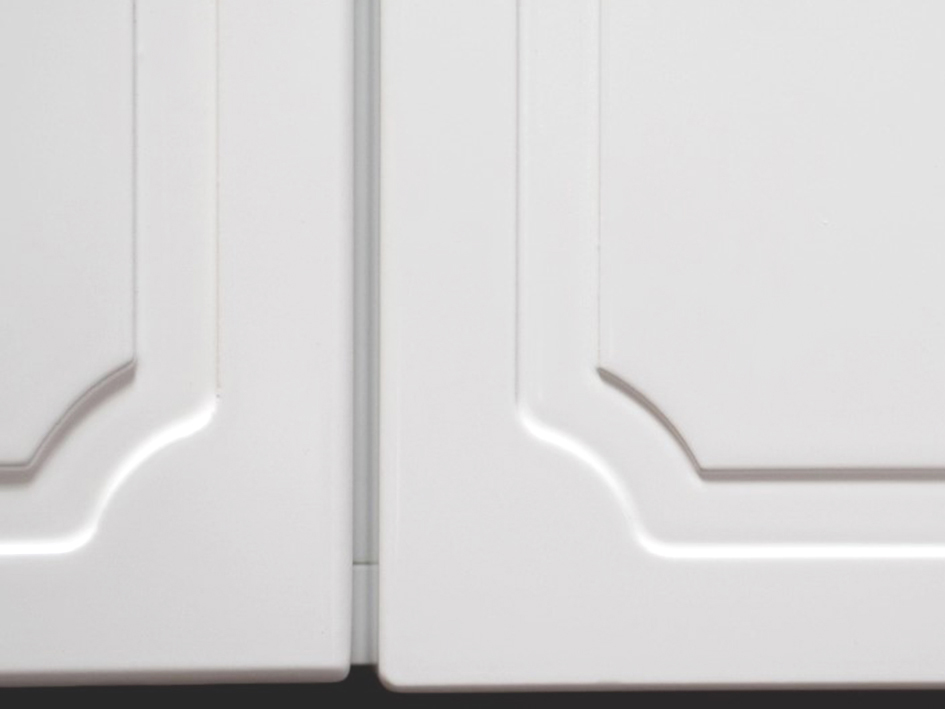 Тумба ДЕЛИ 50 с умывальником ERICA 50  МК 