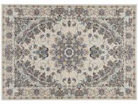 Ковер RITZ 240X340 5506-GG3 W  ORIENTAL WEAVERS  