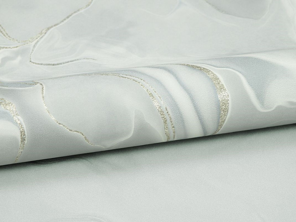 Обои 60391-05 TALISMAN 1.06*10м  ERISMANN