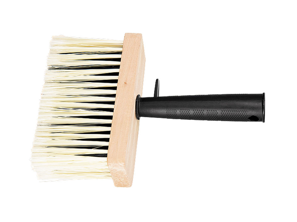 Макловица 170*70мм                   MATRIX