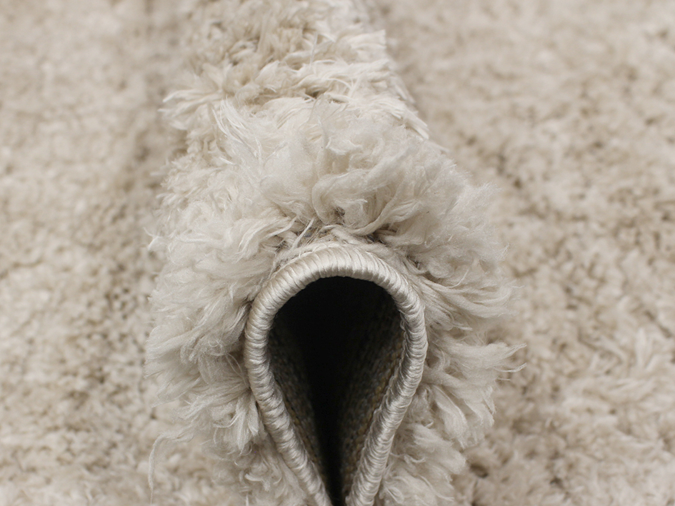 Ковер ROCCO 160X230 0520-PF2J   ORIENTAL WEAVERS  