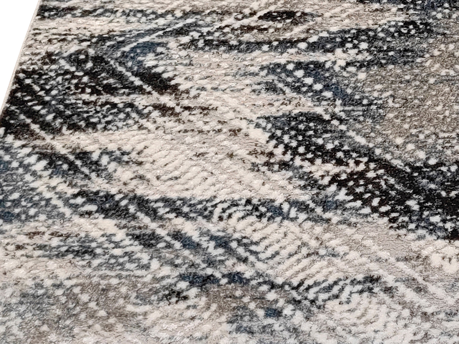 Ковер CALYPSO SILK 200X285 0507-QB8 X   ORIENTAL WEAVERS  