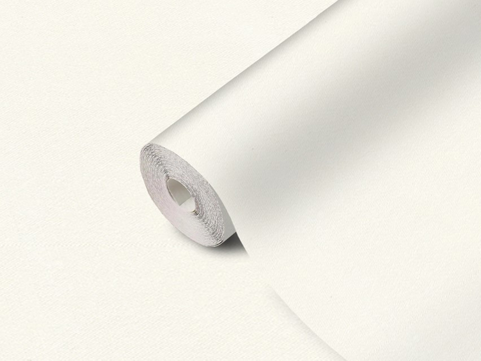 Обои 3504-2 FEERIA 1.06*10  SOLO