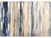 Ковер CALYPSO 200X285 0001-OT6 X   ORIENTAL WEAVERS  