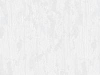 Обои DK.260004-6 EFTELIA 1.06*10м  DU&KA