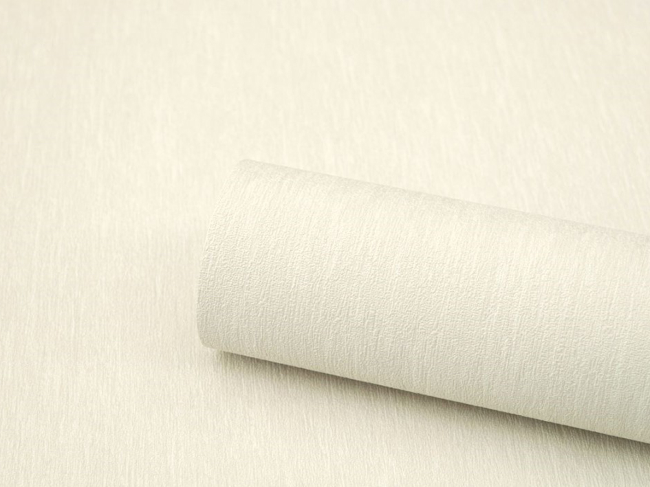 Обои 60499-02 BASIC 1.06*10м  ERISMANN