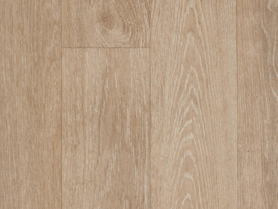 Линолеум TOMPSON 1 4.0м JUNIOR  TARKETT