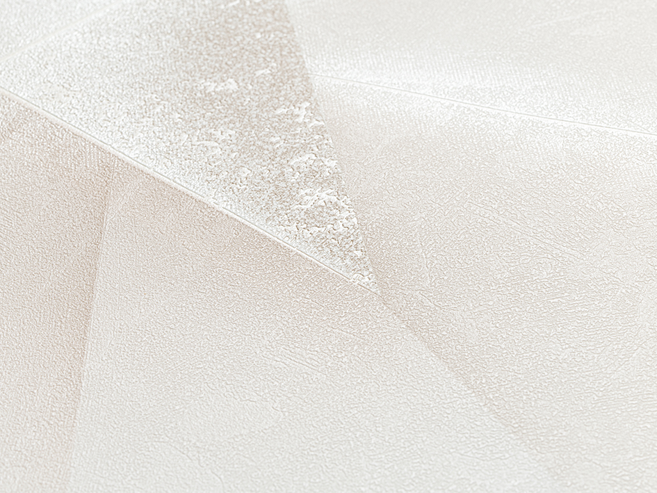 Обои 11085-02 Элемент 1.06*10м   АРТЕКС