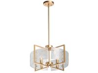 Светильник  451011704 ИЛОНИКА  MW-LIGHT  ШТЕРН