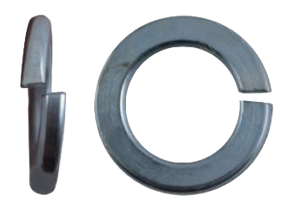 Шайба пружинная гроверная М10 13 шт   FIT