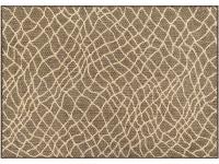 Ковер MASHAEL CLYDE 100X150 0505-NE6 X   ORIENTAL WEAVERS  