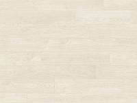 Линолеум GLORIOSA 1 3.0м CAPRICE  TARKETT