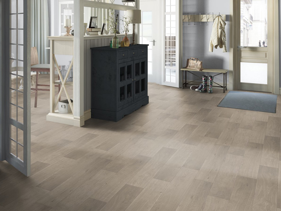 Линолеум БАЗЕЛЬ 3 4.0м SPRINT PRO  TARKETT