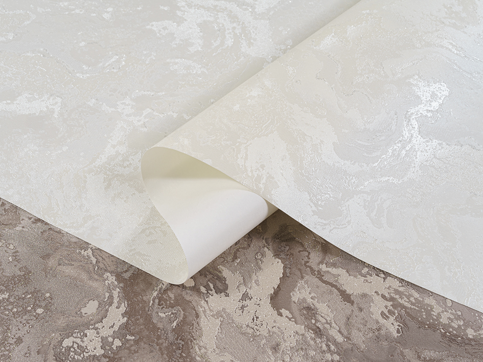 Обои 10743-01 Венера 1.06*10м   АРТЕКС