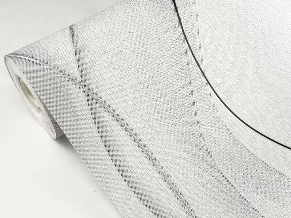 Обои 10200 1.06*10  СС