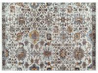 Ковер DECORISTA ABERDEEN 160X235 4152 SK1 W   ORIENTAL WEAVERS  
