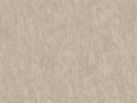 Обои DK.21420-3 SECRET PALACE 1.06*10м  DU&KA