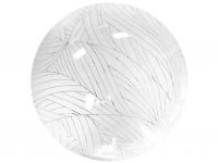 Светильник ПАЛЕРМО 30Вт  LEEK