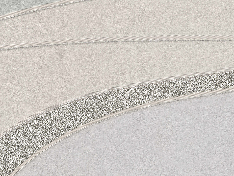 Обои 4314-4 Рейв 1.06*10 (6)  МОФ  нез