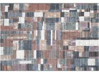 Ковер ARGENTUM 80X150 63244-2626   RAGOLLE 