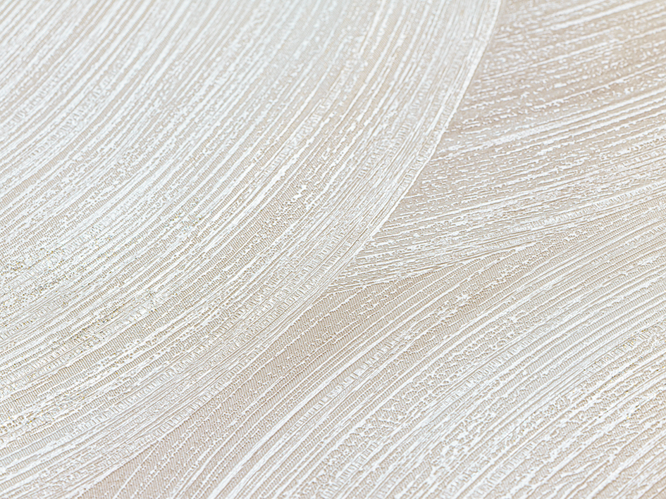 Обои 10942-02 Сюита 1.06*10м   АРТЕКС