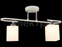 Светильник 04600-0.3-02      ELEKTRA  