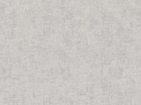 Обои DK.22826-3 NATURA 1.06*10м  DU&KA