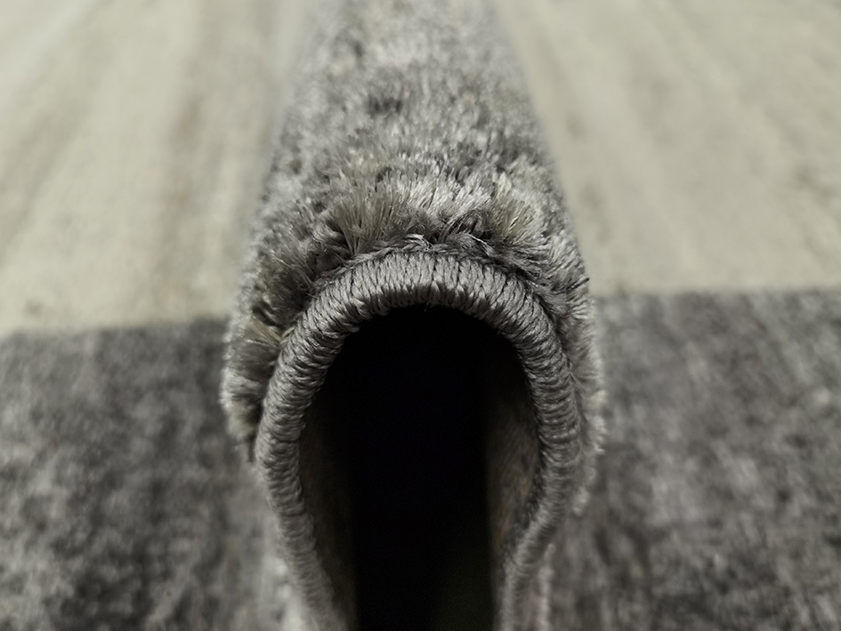 Ковер DECORISTA 200X285 0115 BO1 U   ORIENTAL WEAVERS  