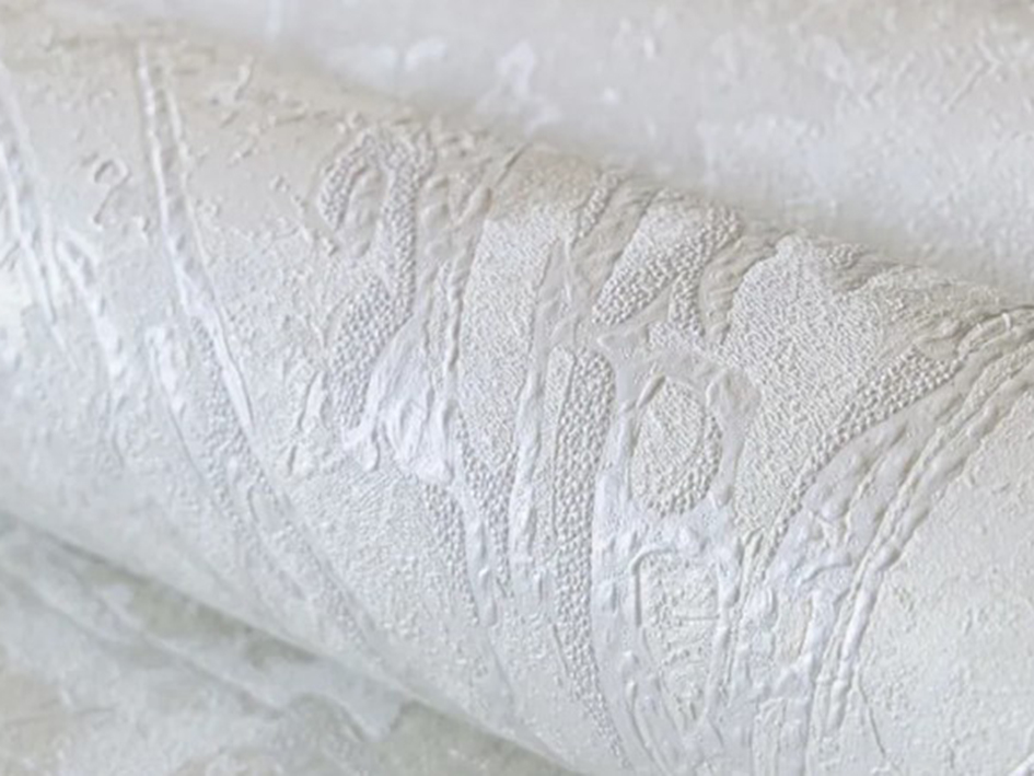 Обои 70510-11 1.06*10м Аспект (6)  VOG