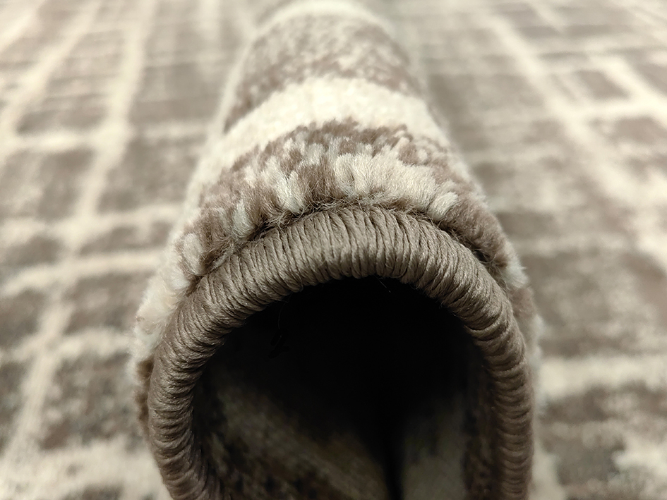 Ковер PORTLAND 200X285 0001-GB4 Y   ORIENTAL WEAVERS  