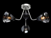 Светильник  220012503 ВИТА  DE CITY  ШТЕРН  нез  40