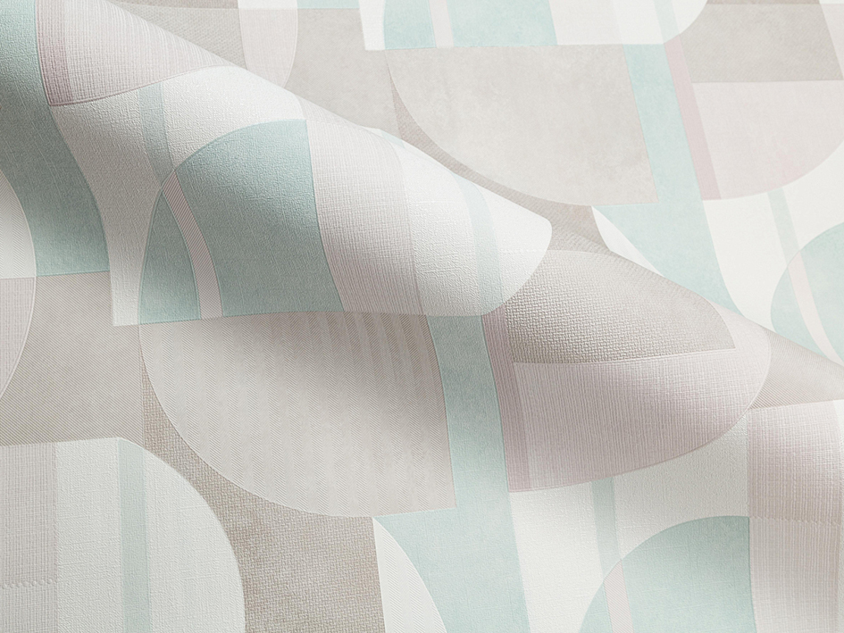 Обои SP71991-15 Avangard 1.06*10м (6)  ПАЛИТРА