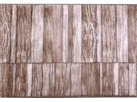 Ковер LOFT 160X230 0083A   PREMIER HALI