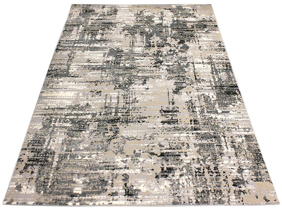 Ковер CALYPSO 160X235 1803-OT6 Q   ORIENTAL WEAVERS  