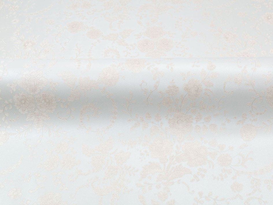 Обои PL72139-26 1.06*10м (8)  VOG