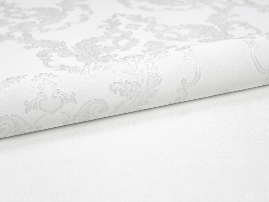 Обои 60492-06 SORBONNE 1.06*10м  ERISMANN