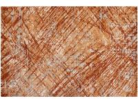 Ковер SATEN 150X230 0418B T   PREMIER HALI