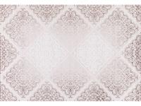 Ковер ANADOLU 120X180 AN605 HARDAL/C.BEYAZ    PREMIER HALI