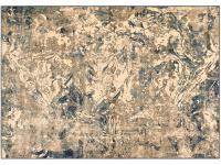 Ковер LEONI AUSTIN 67X120 1444-OJ8 M   ORIENTAL WEAVERS  