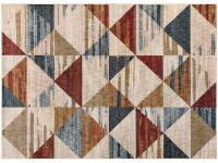 Ковер KENDRA ASPERO 133X190 912046 SK1 A   ORIENTAL WEAVERS  